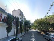 ZA Departamento en AV. AMACUZAC 615, SAN ANDRES...