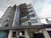 ZA Departamento en AV. INSURGENTES, GUADALUPE VICTORIA...