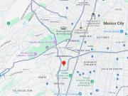 ZA Departamento en AV. REVOLUCION 533, SAN PERDRO DE LOS...