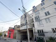 ZA Departamento en C. 4 441, CUCHILLA PANTITLAN,...