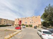 ZA Departamento en C. TLALTEPAN 20, CEBADALES,...