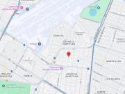 ZA Departamento en CALLE 2, AGRICOLA PANTITLAN,...