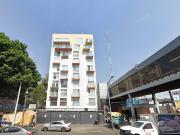 ZA Departamento en CALZ. DE TLALPAN 1535, PORTALES SUR,...