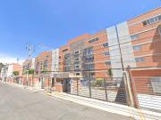 ZA Departamento en FRANCISCO LANDINO 50, SANTA ANA...