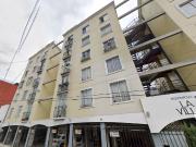 ZA Departamento en GRAL. PEDRO NEGRETE 207, ESTANZUELA,...