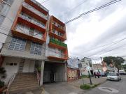 ZA Departamento en LORENZO BOTURINI 408, LORENZO...