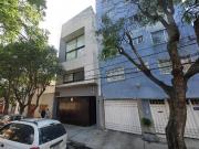 ZA Departamento en LUIS BRAILE, INDEPENDENCIA, BENITO...