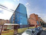 ZA Departamento en MATLACOATL 40, SANTA BARBARA,...