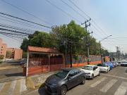 ZA Departamento en MIGUEL BERNARD 555, LA ESCALERA,...