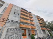 ZA Departamento en OTE. 233 115, AGRICOLA ORIENTAL,...