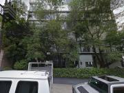 ZA Departamento en SIERRA CHALCHIHUI 201, LOMAS DE...