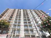 ZA Departamento en STA CRUZ DE LAS SALINAS,...