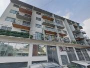 ZA Departamentos en PLOMEROS 13, MORELOS, VENUSTIANO...