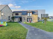 za du bois de teillay maison type 5 110 m² janze