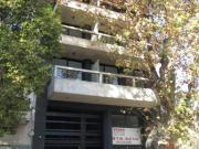 Zabala y Giribone Colegiales Monoambiente c/placard,...