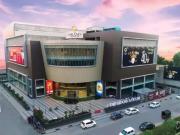 Zabardast location for leading brand Faisalabad ID 39183
