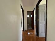 Zabarte QC House for Sale – 2 Storey, 3 Bedrooms, Only...
