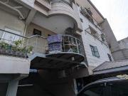 Zabarte Road Commercial and Residential Property for...