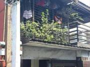 ZABARTE SUBDIVISION BRGY. KALIGAYAHAN, NOVALICHES,...