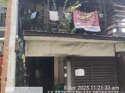 Zabarte Subdivision Townhouse Novaliches QC