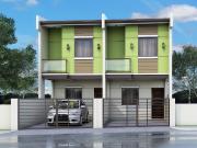 Zabarte townhouse for sale in hunderbird residences,...