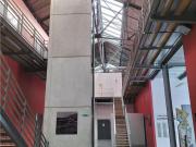 Location bureaux Grenoble Proche A480, Tram A et C