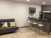 ZACAHUITZCO DEPARTAMENTO VENTA BENITO JUAREZ CDMX