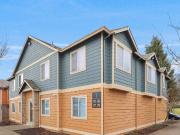 Zachary Park Apartments 1 Bedroom Apartment for Rent at...