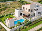 ZADAR Region Grand Estate mit Doppelpool, Tennisplatz &...