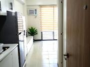 ZADIA STUDIO UNIT FOR LEASE NEAR Paseo de Sta. Rosa,...