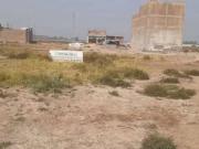Zafar Housing Scheme Phase 1, Hyderabad ID 66479