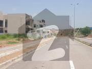 Zafar Iqbal Boulevard, 1 Kanal Exclusive Plot Sector F