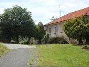 Zafferana,Pisano,azienda agricola