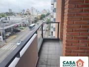 ZAFIRA COLÓN DEPTO A ESTR EN VENTA 1º PISO EXT C/BALCÓN