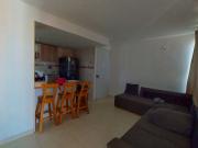 Zafiro Apartamento en Venta en Ciudad Meléndez, Cali