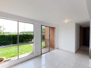 Zafiro B Apartamento en Venta en Ciudad Meléndez, Bochalema