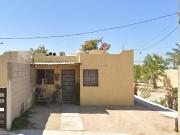 Zafiro, El Progreso,la Paz, Baja California Sur Zafiro, El Progreso,la Paz, Baja California Sur