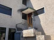 Casa en venta en Valle Escondido, Tlalpan, Ciudad de México