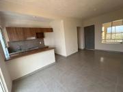 ZAFIRO RESIDENCIAL, departamentos de 3 rec