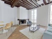 Zahlreiche luxuriös möblierte 3, 4 und 5 Zimmer...