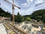 Ruhelage dank optimaler Eck Lage | Aktion:... Ruhelage dank optimaler Eck Lage | Aktion:...