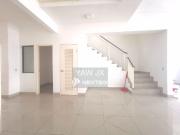 再来Puteri Wangsa廉价屋角头 全装修超漂亮的 Address: Jalan Lading 13,...