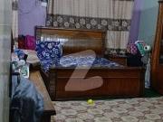 Flat For rent In M. A. Jinnah Road
