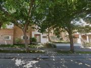 Zaida Basconnet de Espinosa y Los Pinos