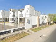 Zaika, Casa en venta, El marques, Querétaro