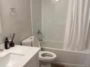 Zainab Has an Apartment