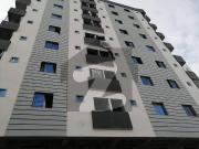 Zainab Pride 6th Floor Corner Lessed Flat Available For...