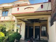 Zakariya Town House Sized 10 Marla For Sale Multan...