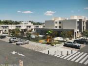 Zakia casa de 3 recamaras en VENTA RAH4745