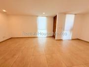 Zakia casa dentro de privada en RENTA RAH1488